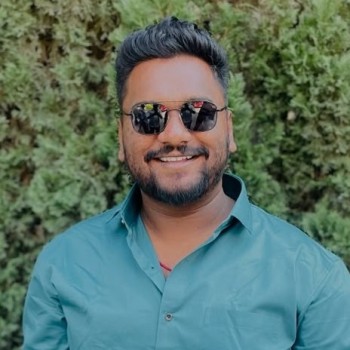 Sai Nath